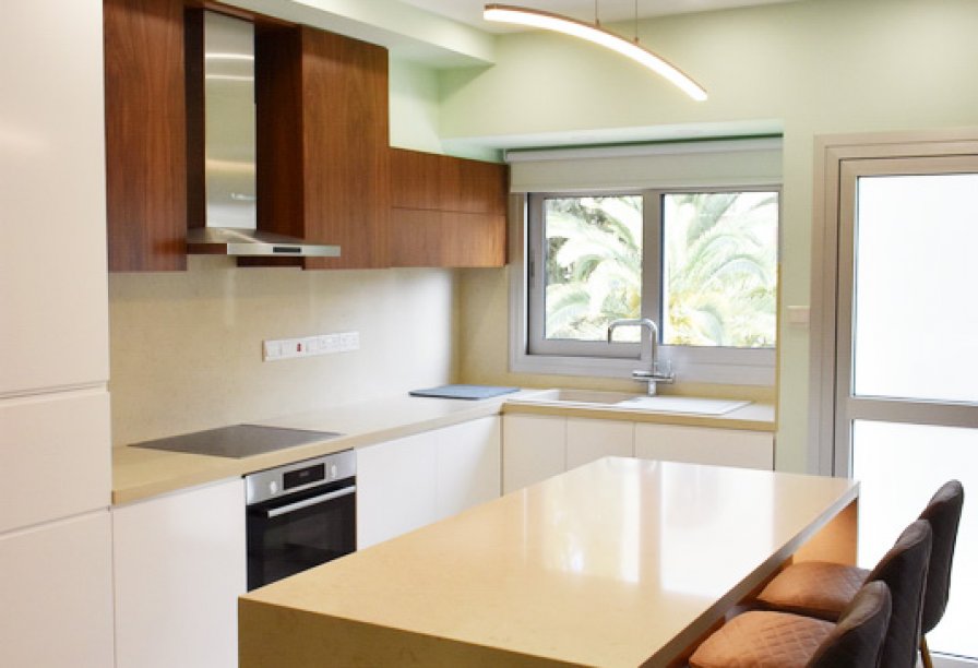 Фотогаллерея объекта 3928 - Фото 13 из 15