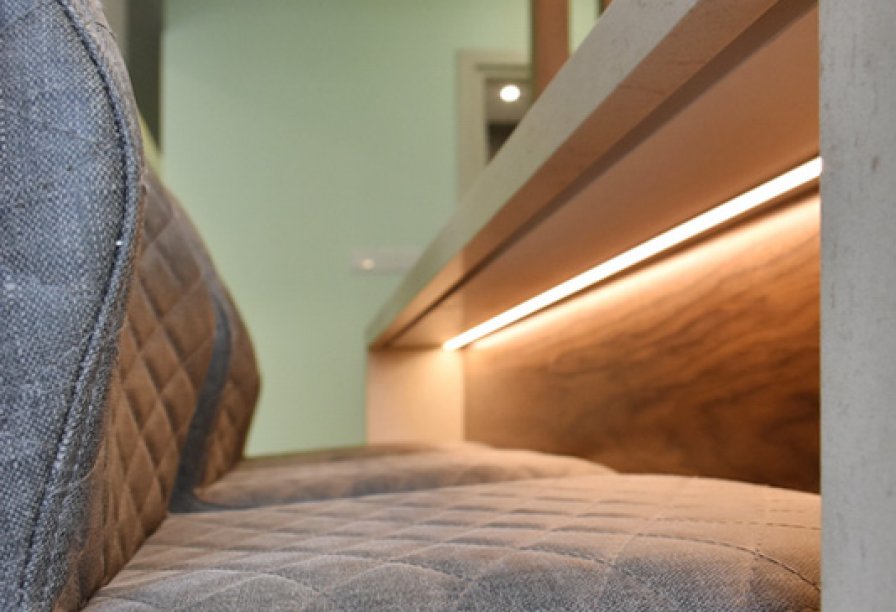 Фотогаллерея объекта 3928 - Фото 15 из 15