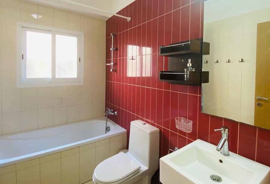 Фотогаллерея объекта 4401 - Фото 2 из 9