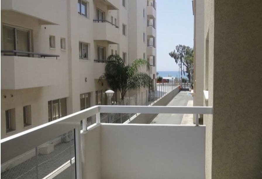 Фотогаллерея объекта 4401 - Фото 3 из 9