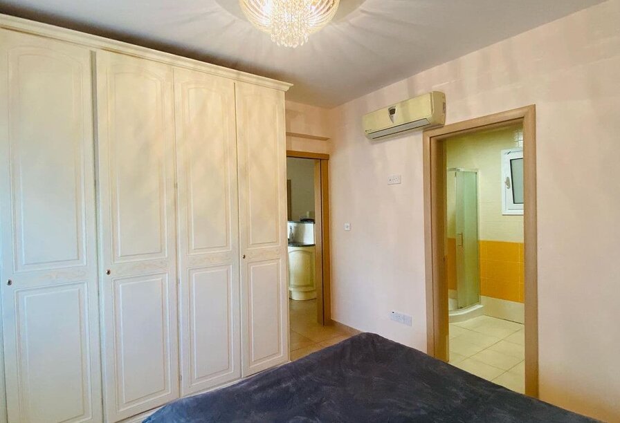 Фотогаллерея объекта 4401 - Фото 7 из 9