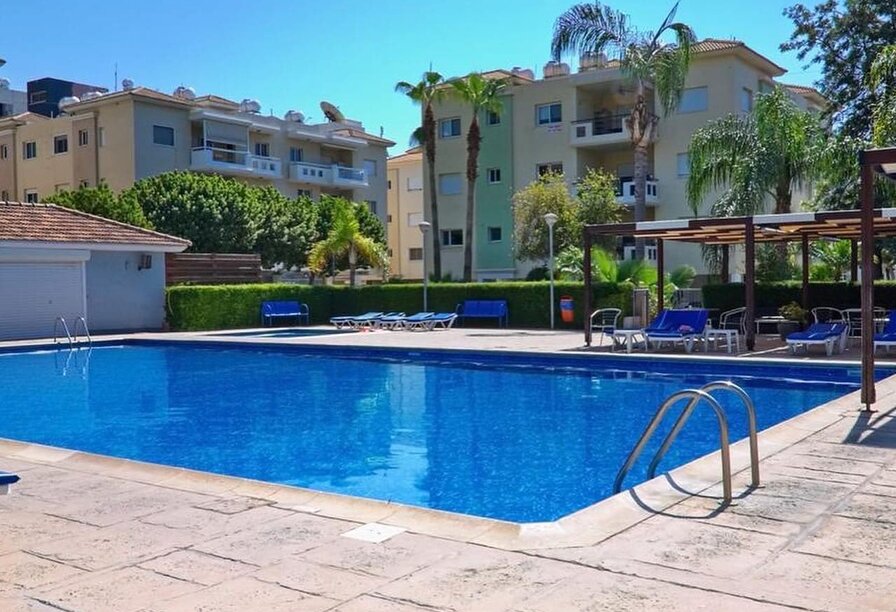 Фотогаллерея объекта 4401 - Фото 1 из 9