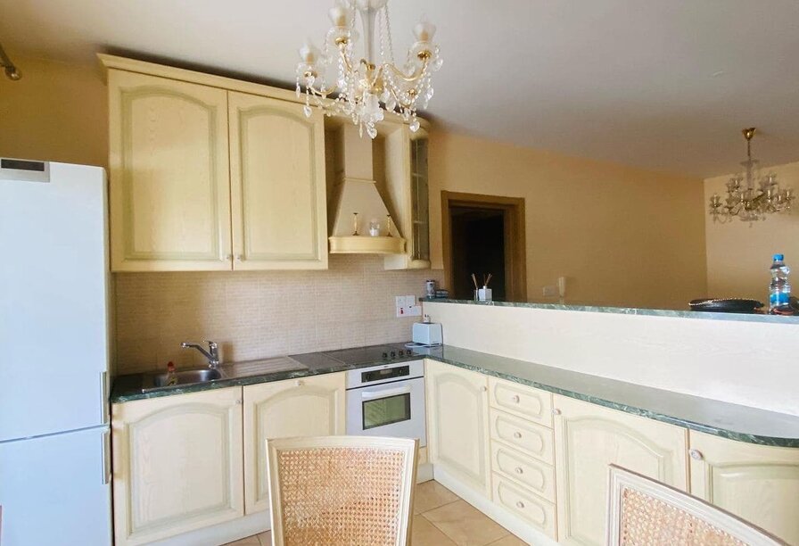 Фотогаллерея объекта 4401 - Фото 8 из 9