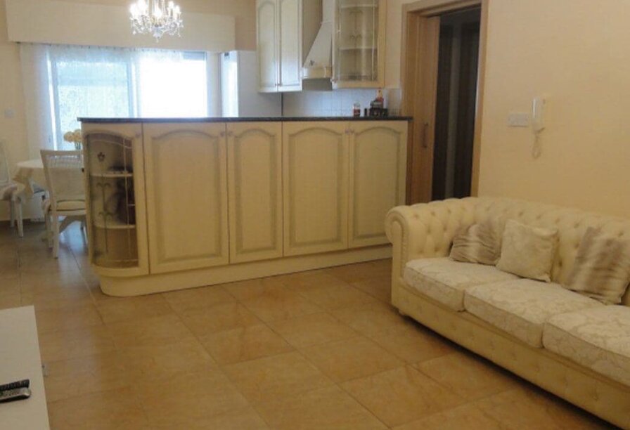 Фотогаллерея объекта 4401 - Фото 9 из 9