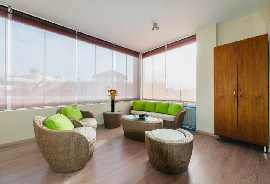 Фотогаллерея объекта 4402 - Фото 2 из 10