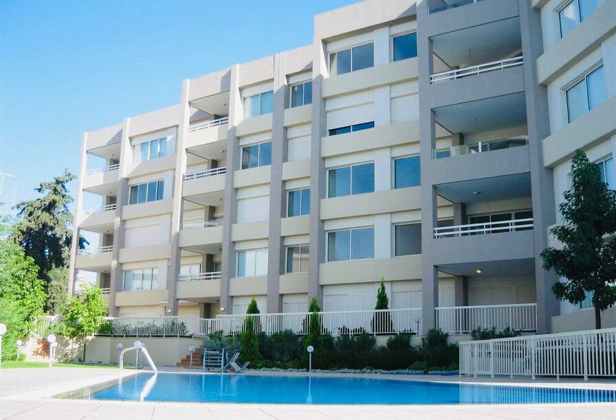 Фотогаллерея объекта 4402 - Фото 1 из 10