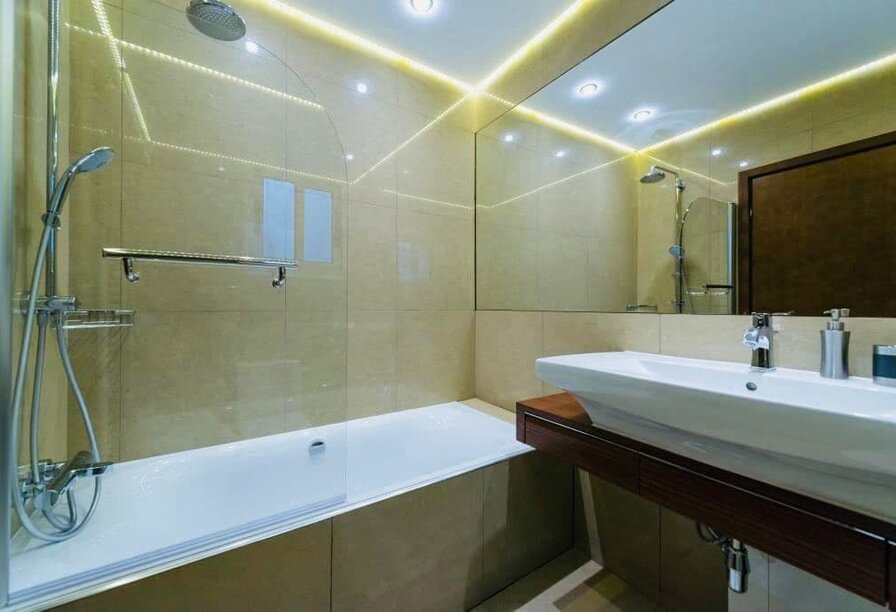 Фотогаллерея объекта 4402 - Фото 3 из 10