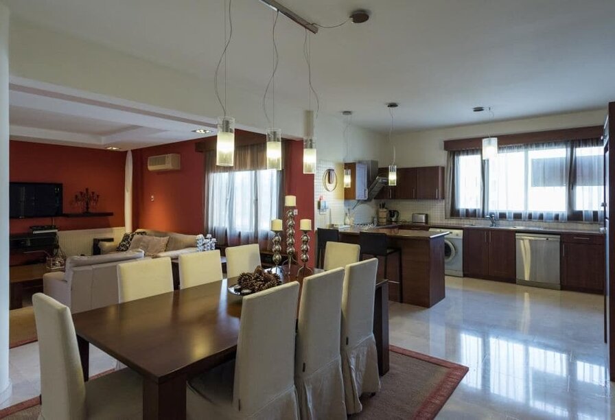 Фотогаллерея объекта 4402 - Фото 4 из 10