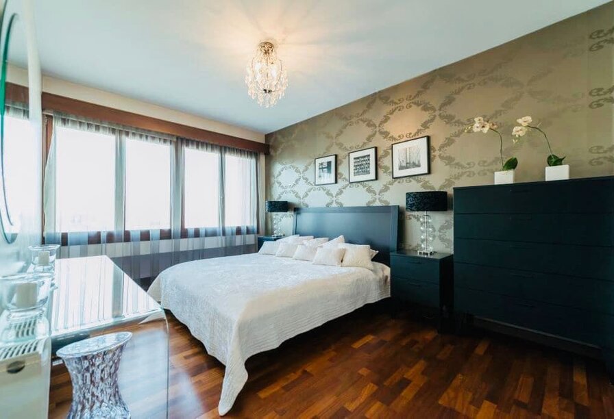 Фотогаллерея объекта 4402 - Фото 6 из 10