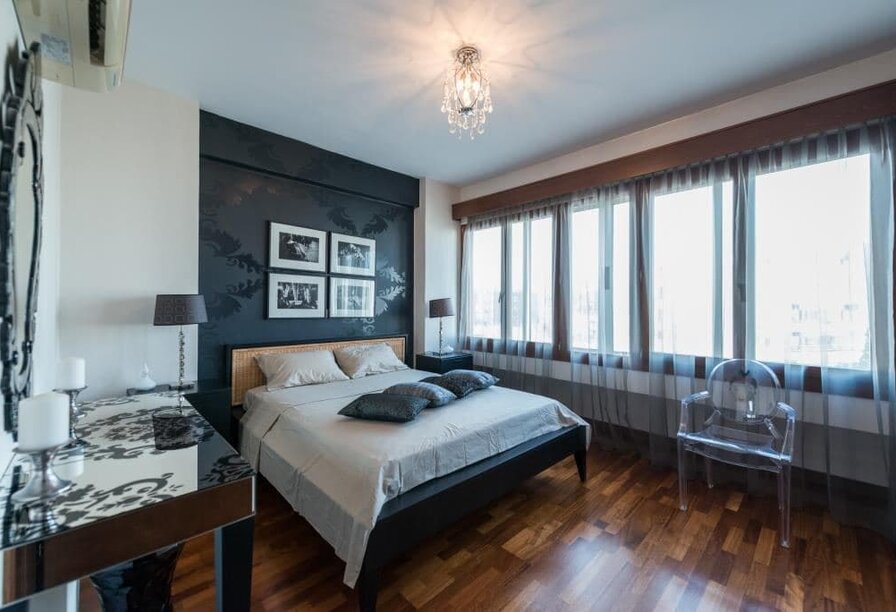 Фотогаллерея объекта 4402 - Фото 7 из 10