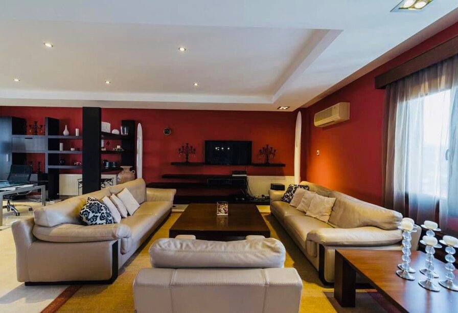 Фотогаллерея объекта 4402 - Фото 8 из 10