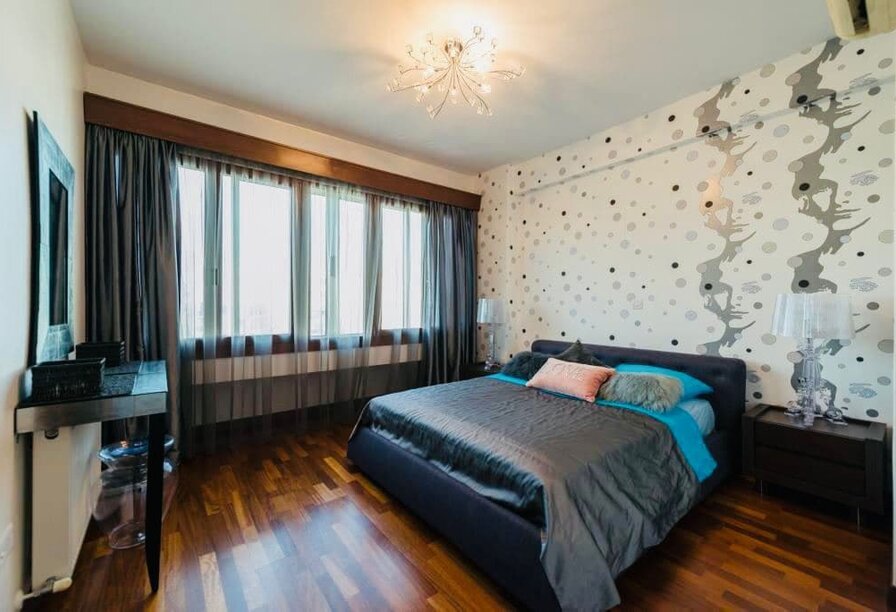 Фотогаллерея объекта 4402 - Фото 9 из 10