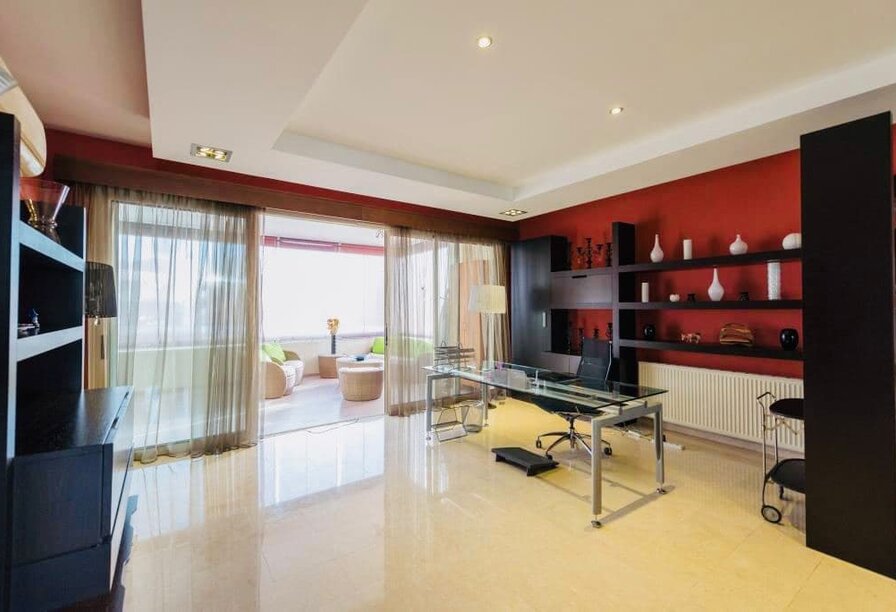 Фотогаллерея объекта 4402 - Фото 10 из 10