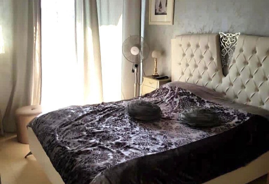 Фотогаллерея объекта 4403 - Фото 2 из 5