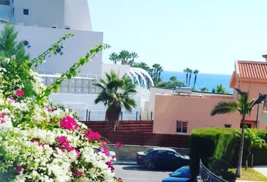 Фотогаллерея объекта 4403 - Фото 1 из 5