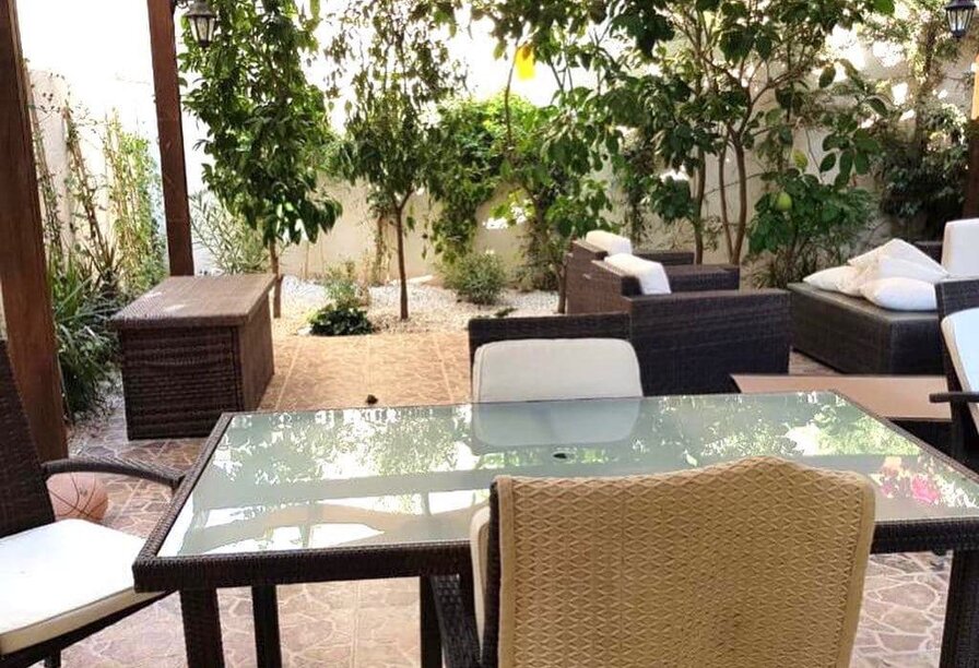 Фотогаллерея объекта 4403 - Фото 3 из 5