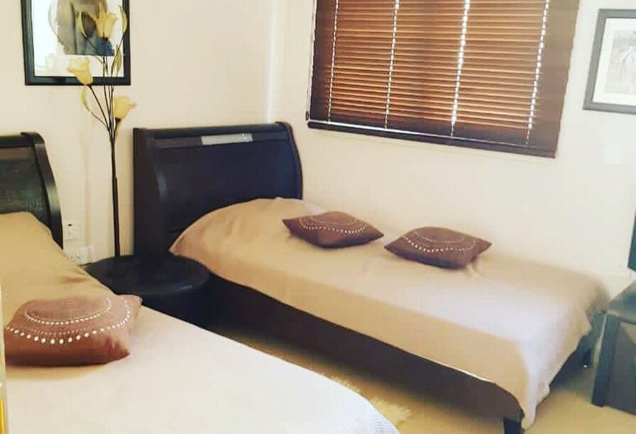 Фотогаллерея объекта 4403 - Фото 4 из 5