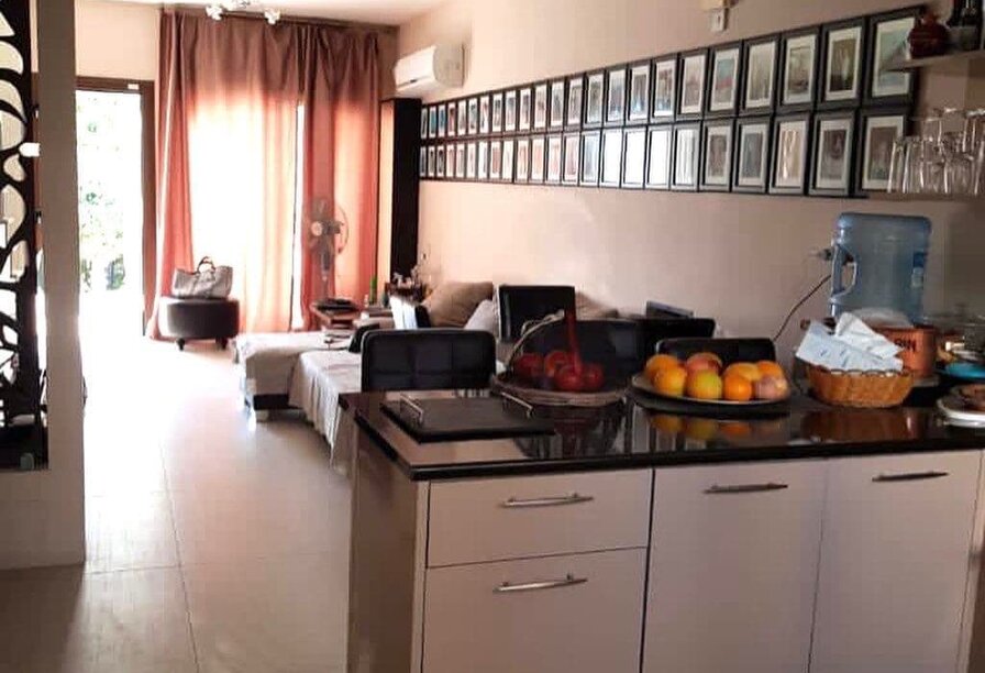 Фотогаллерея объекта 4403 - Фото 5 из 5