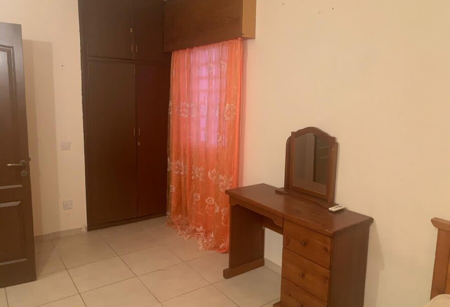 Фотогаллерея объекта 4407 - Фото 2 из 12