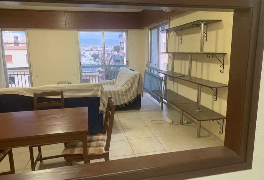 Фотогаллерея объекта 4407 - Фото 3 из 12