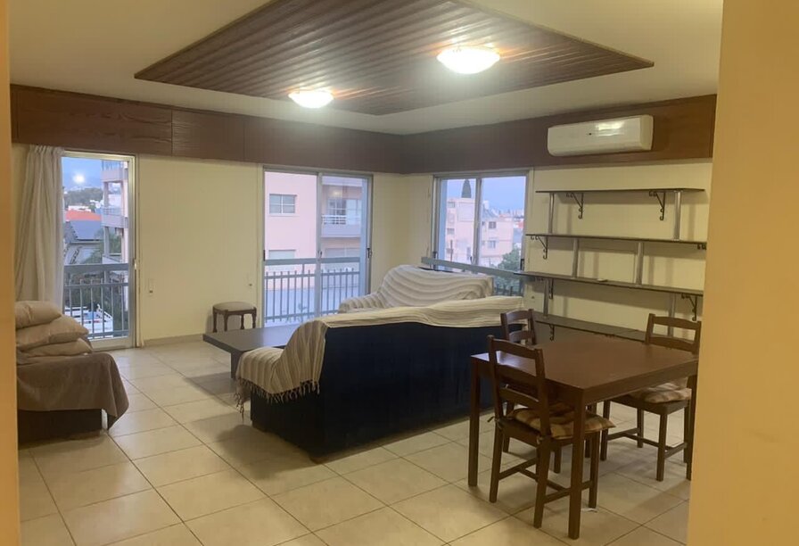 Фотогаллерея объекта 4407 - Фото 1 из 12