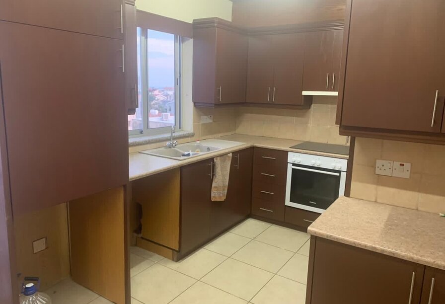 Фотогаллерея объекта 4407 - Фото 4 из 12