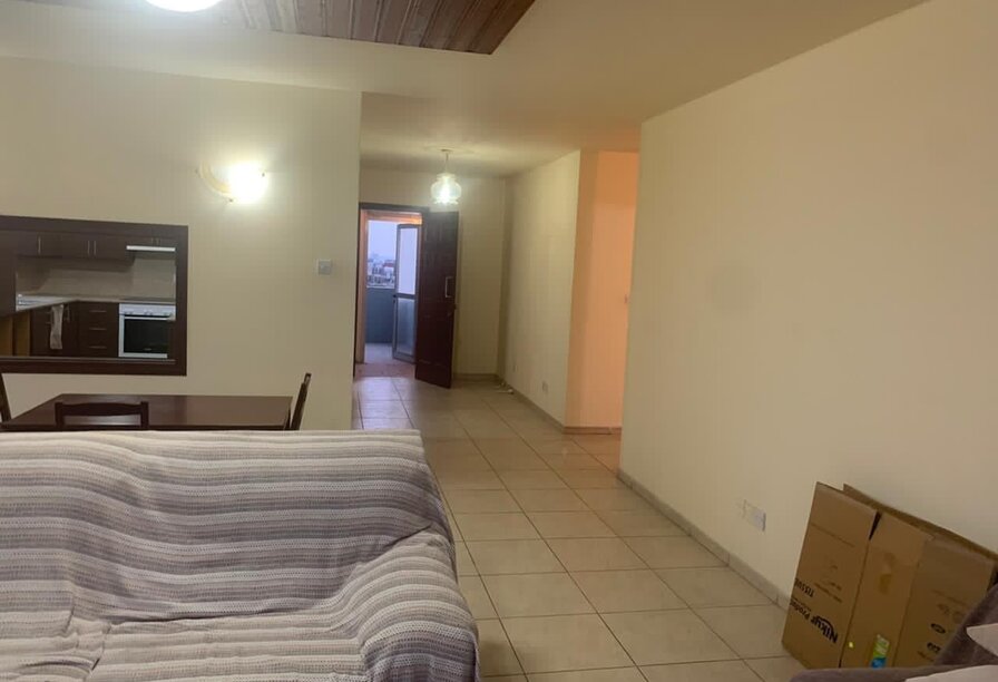 Фотогаллерея объекта 4407 - Фото 5 из 12