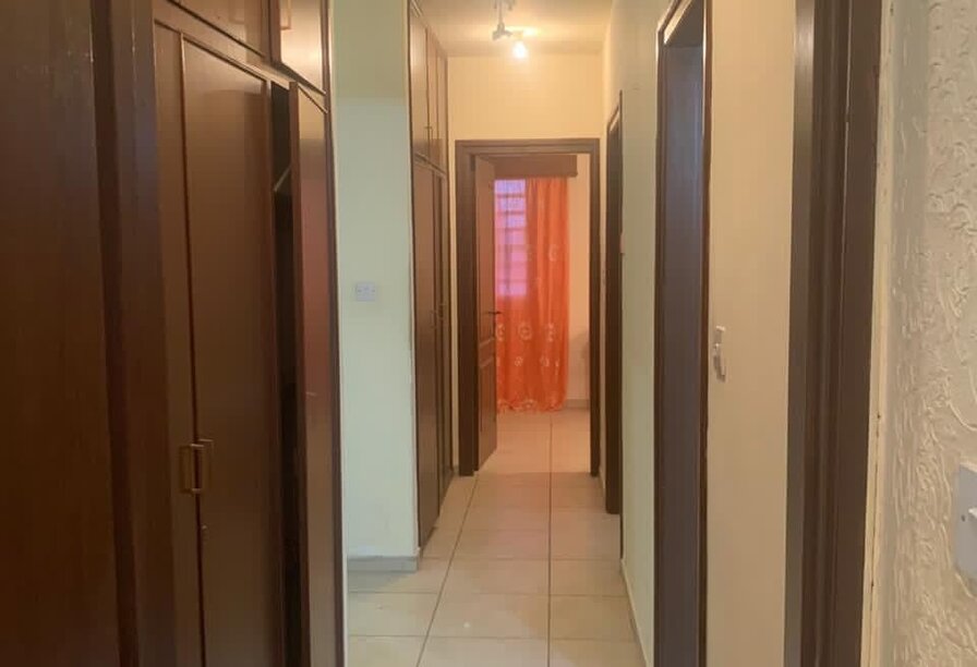 Фотогаллерея объекта 4407 - Фото 6 из 12