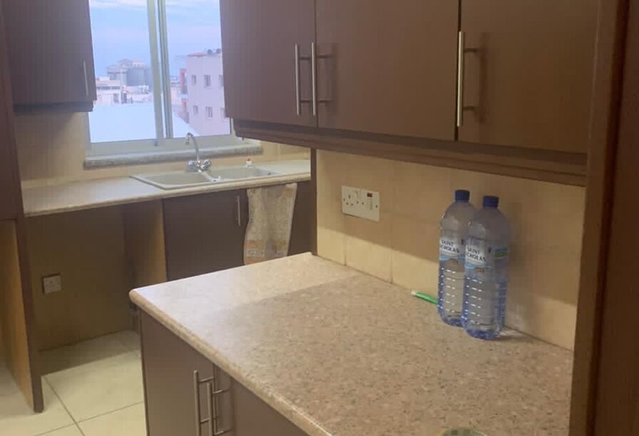 Фотогаллерея объекта 4407 - Фото 7 из 12