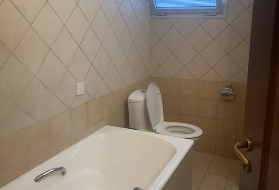 Фотогаллерея объекта 4407 - Фото 8 из 12