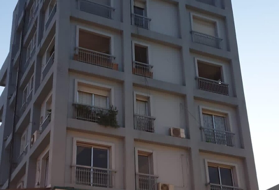 Фотогаллерея объекта 4407 - Фото 9 из 12