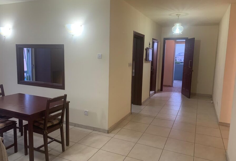 Фотогаллерея объекта 4407 - Фото 10 из 12