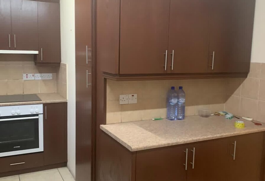 Фотогаллерея объекта 4407 - Фото 11 из 12