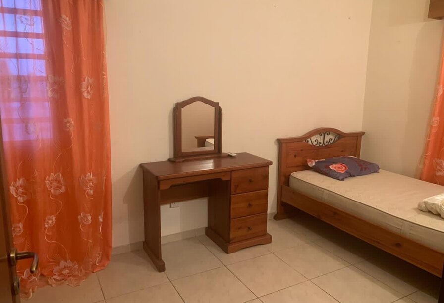 Фотогаллерея объекта 4407 - Фото 12 из 12