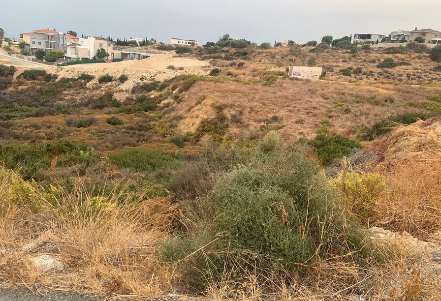 Фотогаллерея объекта 4408 - Фото 2 из 4