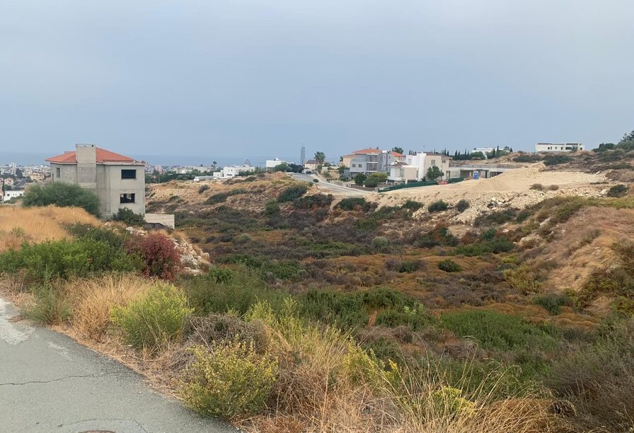 Фотогаллерея объекта 4408 - Фото 1 из 4