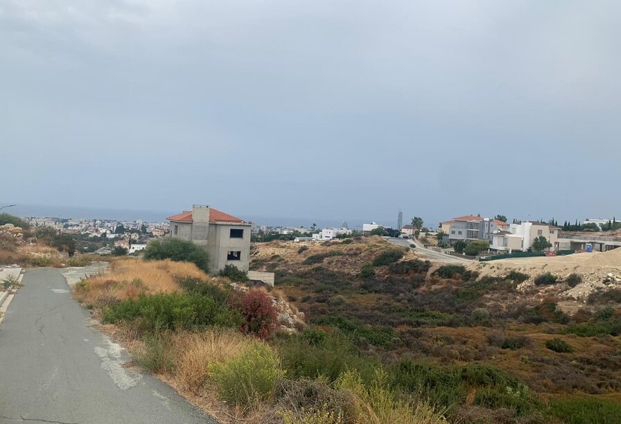 Фотогаллерея объекта 4408 - Фото 3 из 4