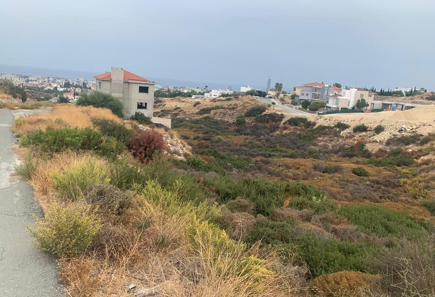 Фотогаллерея объекта 4408 - Фото 4 из 4