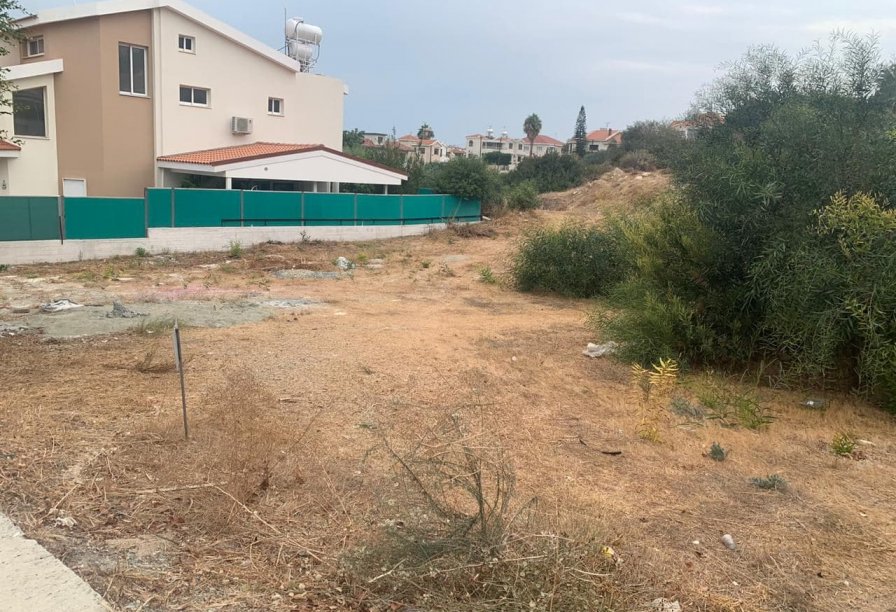 Фотогаллерея объекта 4409 - Фото 3 из 5