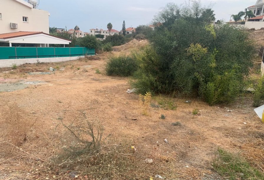 Фотогаллерея объекта 4409 - Фото 4 из 5