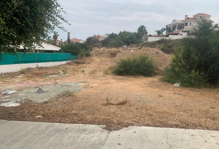 Фотогаллерея объекта 4409 - Фото 1 из 5