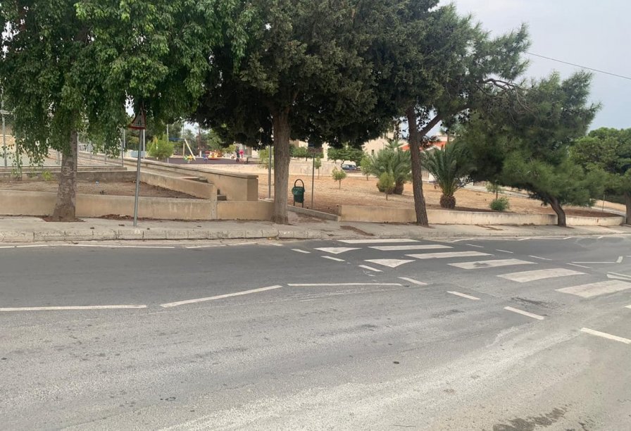 Фотогаллерея объекта 4409 - Фото 5 из 5