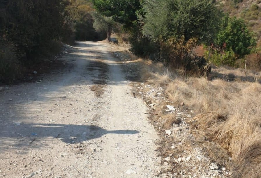 Фотогаллерея объекта 4410 - Фото 6 из 8