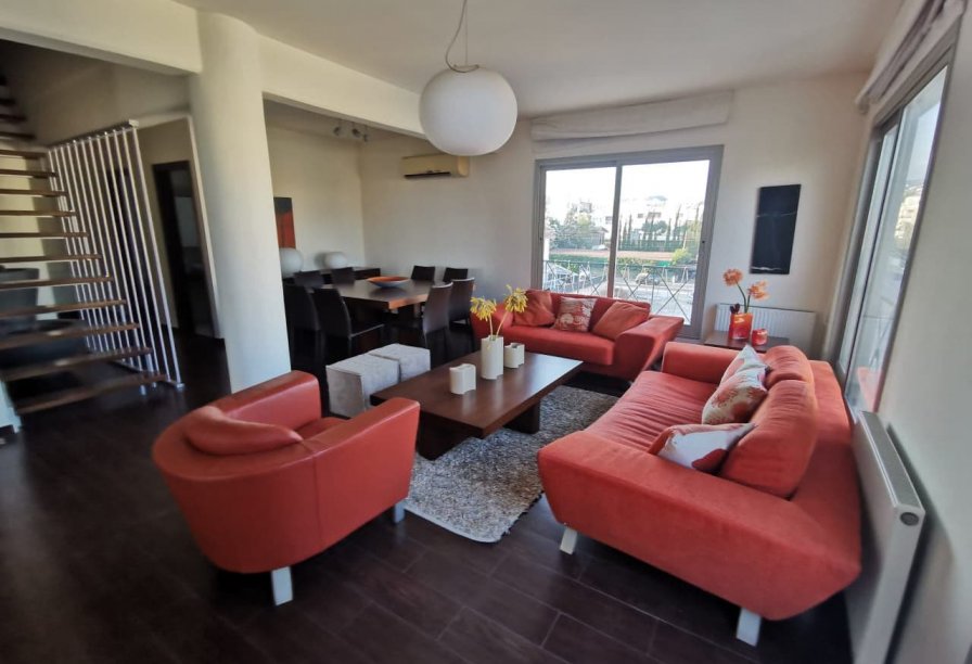 Фотогаллерея объекта 4415 - Фото 2 из 10