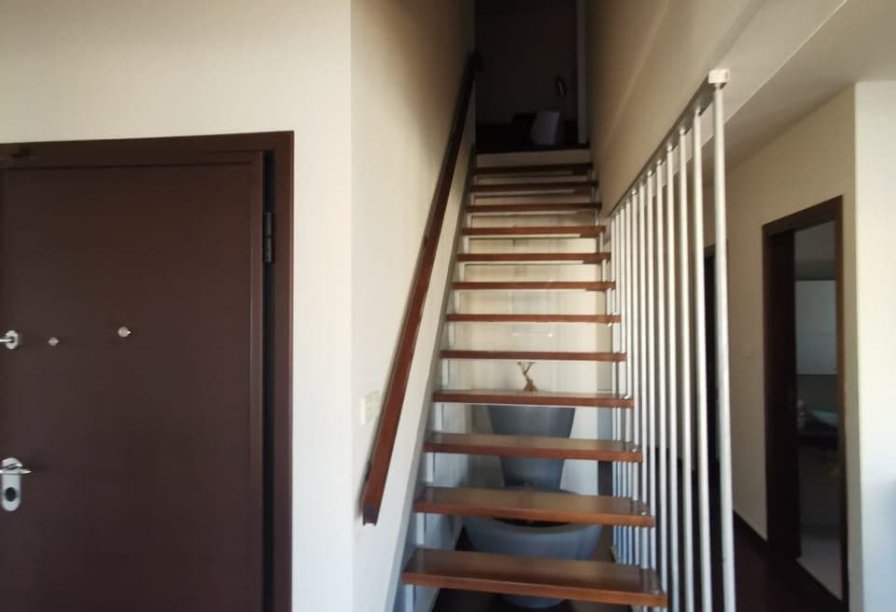 Фотогаллерея объекта 4415 - Фото 3 из 10