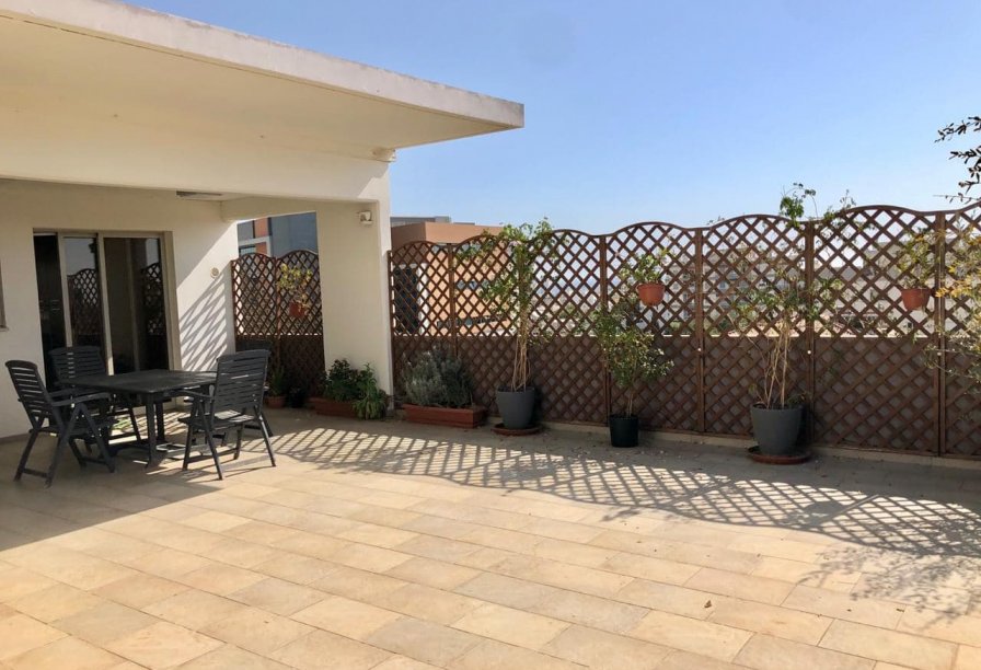 Фотогаллерея объекта 4415 - Фото 4 из 10