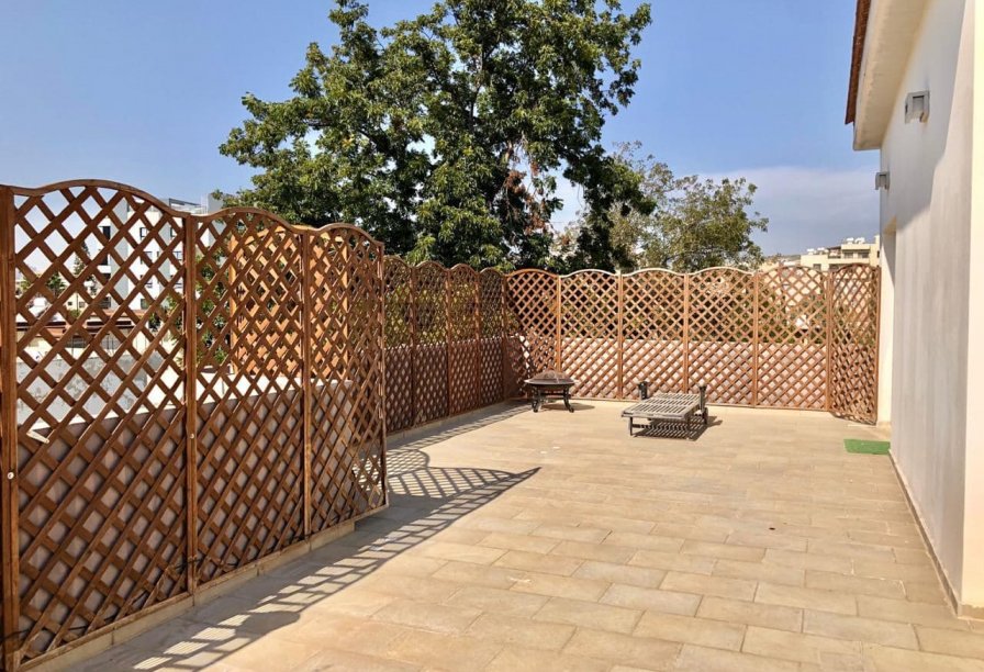 Фотогаллерея объекта 4415 - Фото 5 из 10