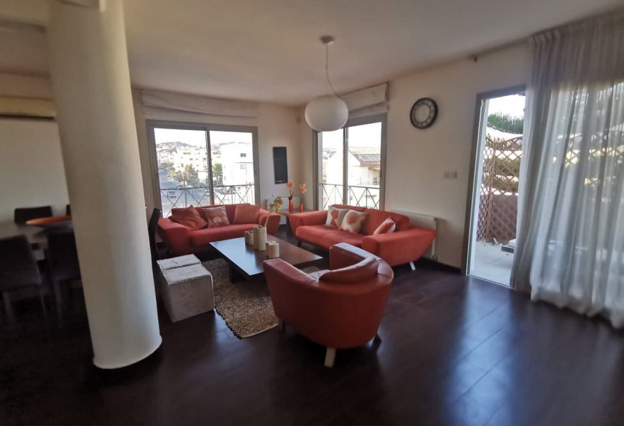 Фотогаллерея объекта 4415 - Фото 1 из 10