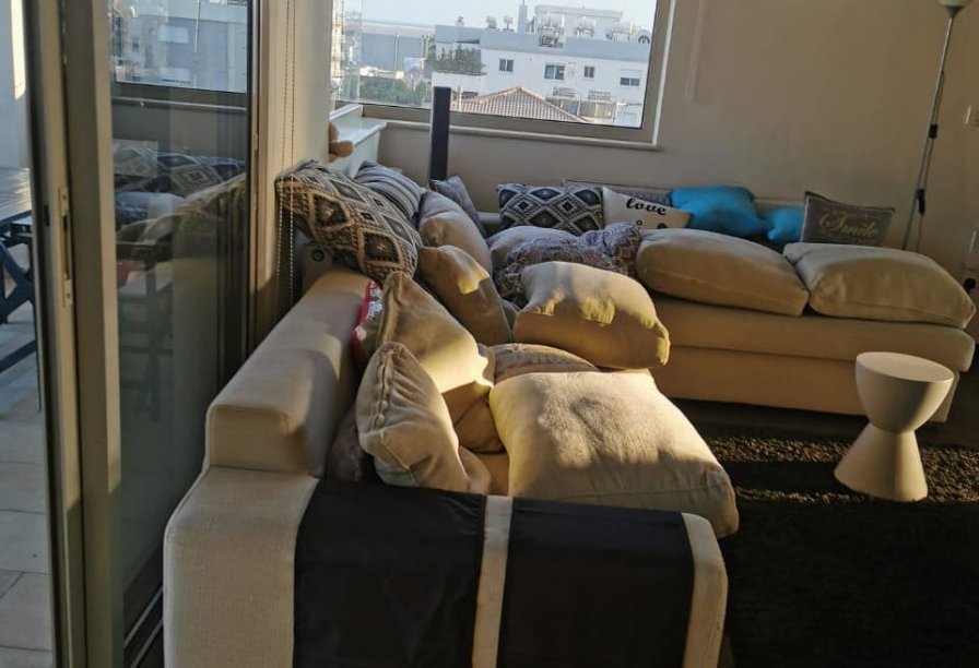 Фотогаллерея объекта 4415 - Фото 6 из 10