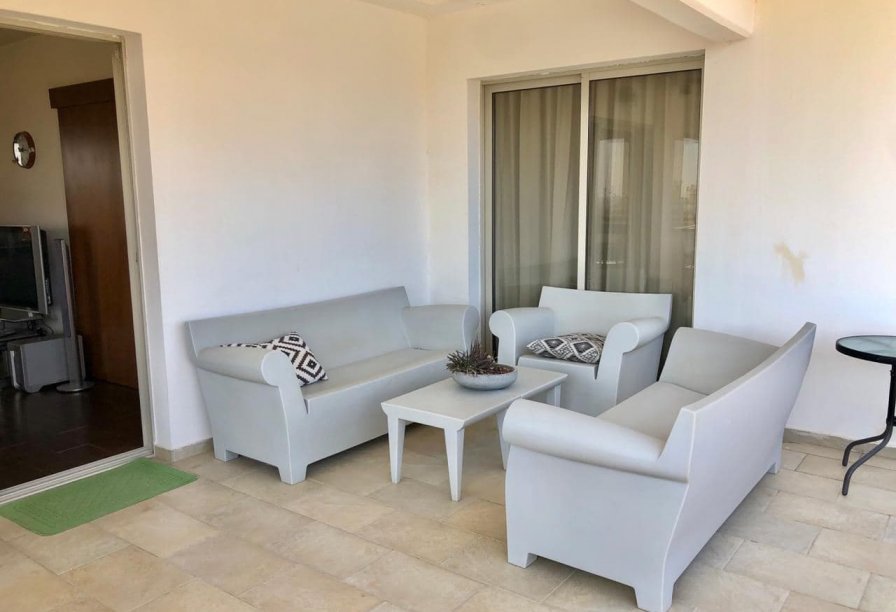 Фотогаллерея объекта 4415 - Фото 7 из 10